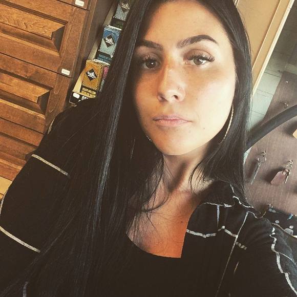 Meet your Posher, Maude - Picture 1 of 1